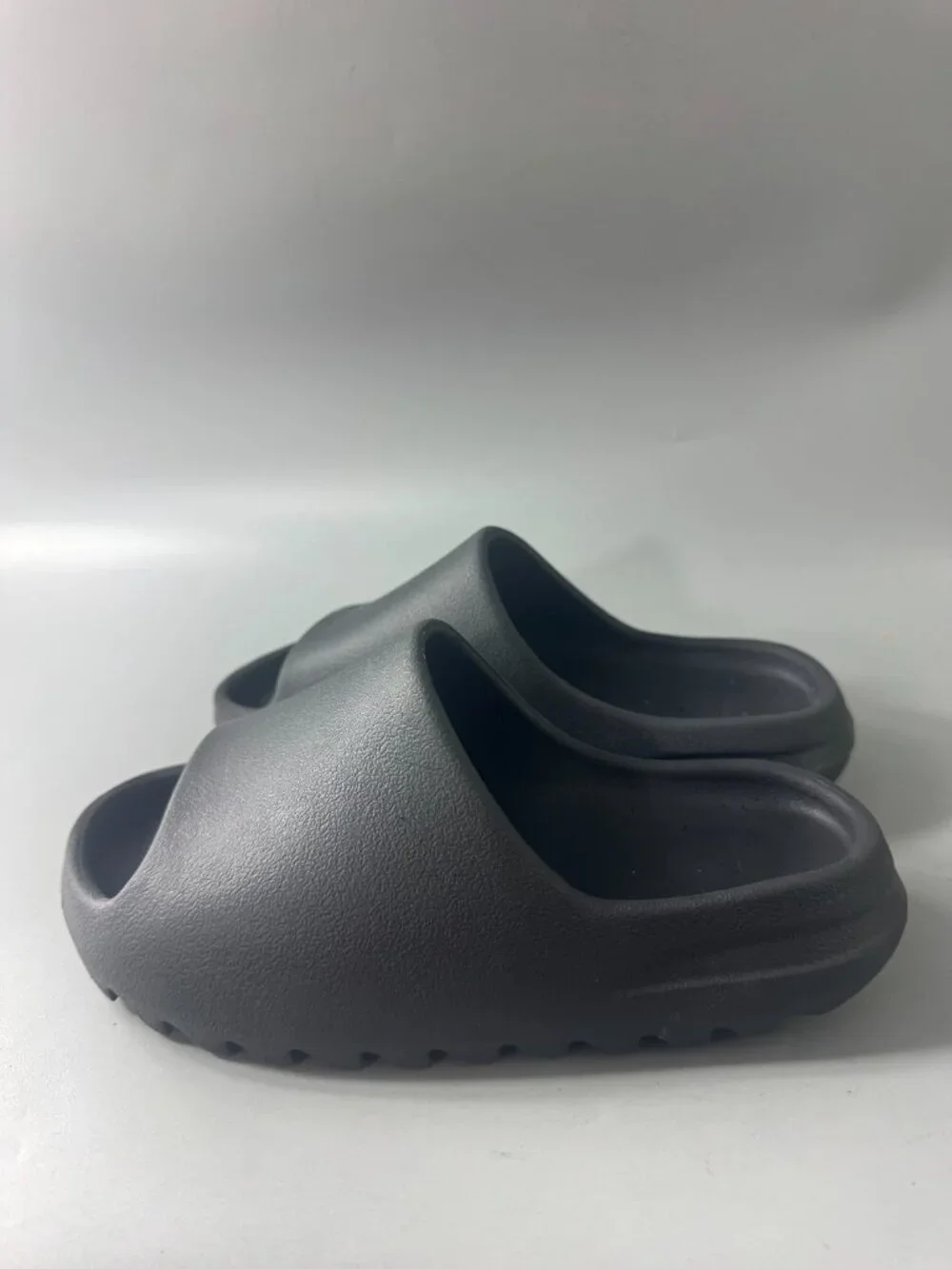 Adidas Yeezy Kids Yeezy 